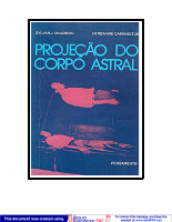 Projeção do corpo Astral (2).pdf